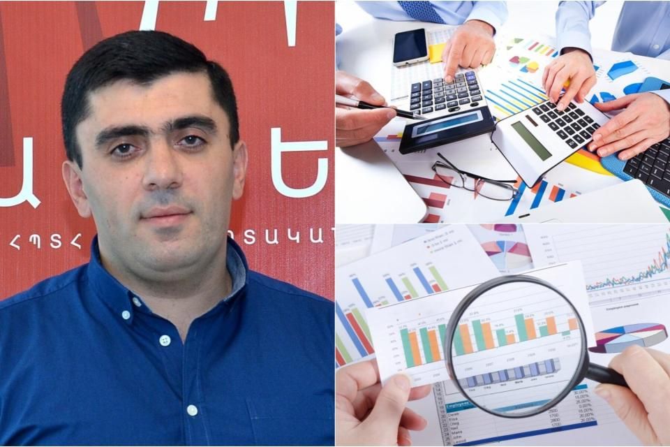 ОСТАТЬСЯ С НОСОМ