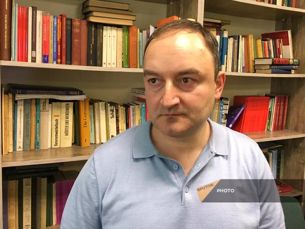 БЛИЖНИЙ ВОСТОК: СЕЛЬДЖУКИ И КРЕСТОНОСЦЫ