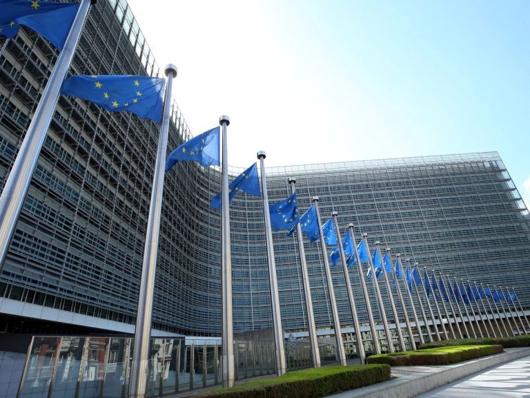 Лидеры Европейского Союза проведут экстренное совещание