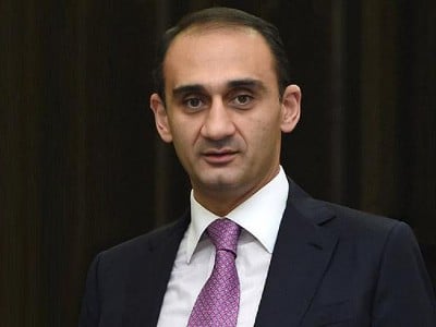 Հարությունյանի փաստաբանական խումբը դիմել է միջազգային կառույցների ներկայացուցչություններին և դեսպանատներին