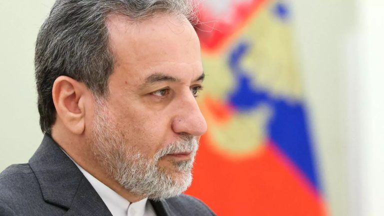 Глава МИД Ирана назвал число погибших в результате недавних беспорядков