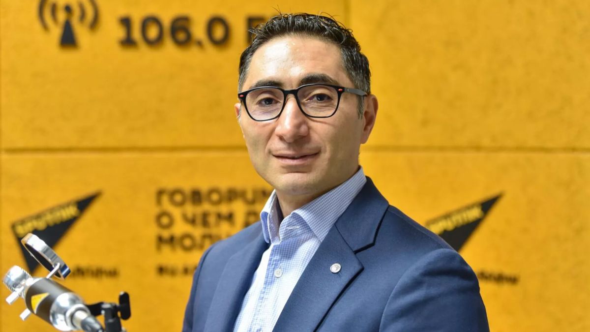 ԱԶԳԱՅԻՆ ԱՆՎՏԱՆԳՈՒԹՅԱՆ ՀԱՐՑ Է. ՓՈՐՁԱԳԵՏԸ` ԱՐԲԻՏՐԱԺԱՅԻՆ ՎԵՃԵՐՆ ՕՏԱՐ ԸՆԿԵՐՈՒԹՅԱՆԸ ՏԱԼՈՒ ՄԱՍԻՆ