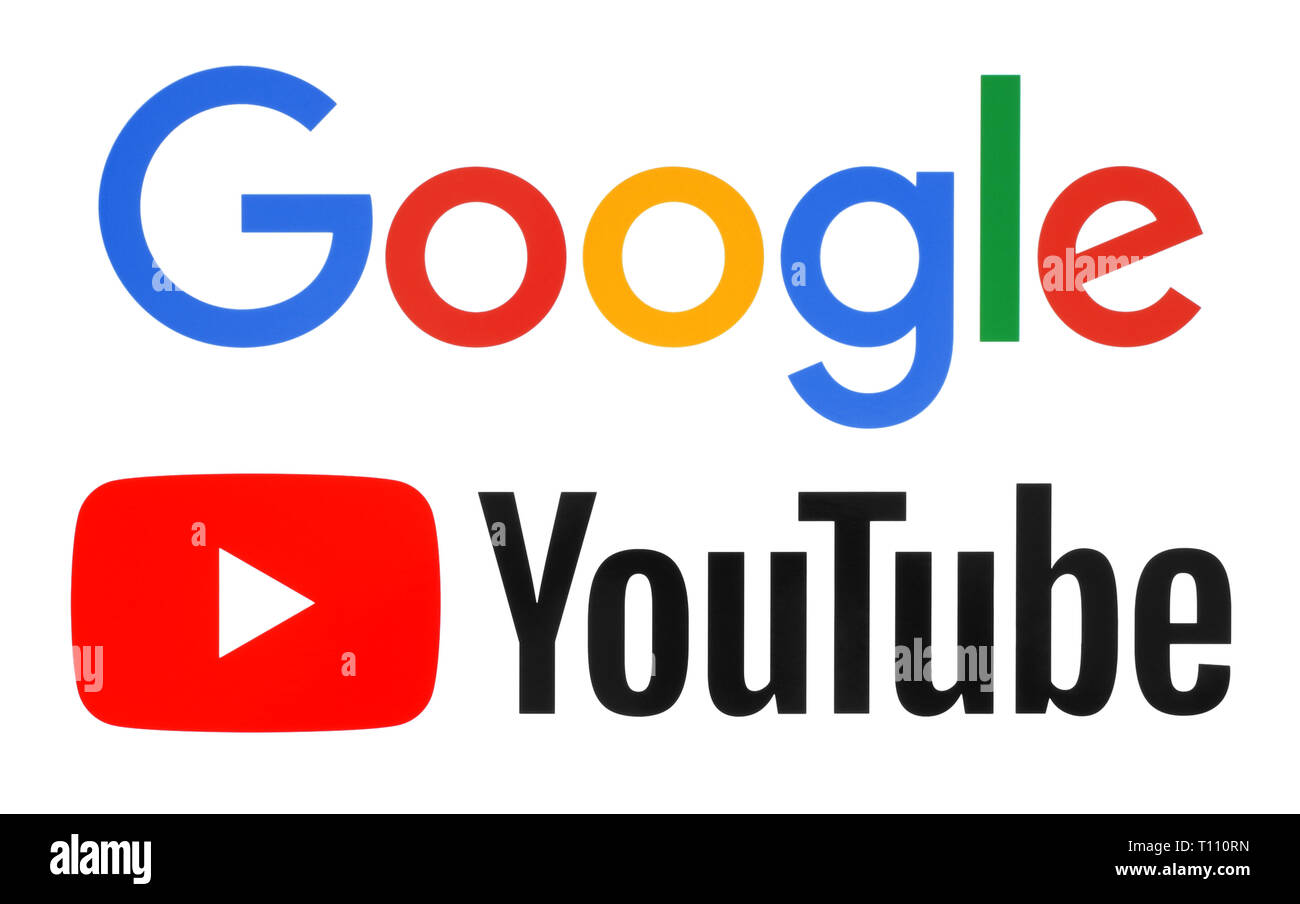 Սամվել Մարտիրոսյանը՝ Google-ում և Youtube-ում խափանումների մասին