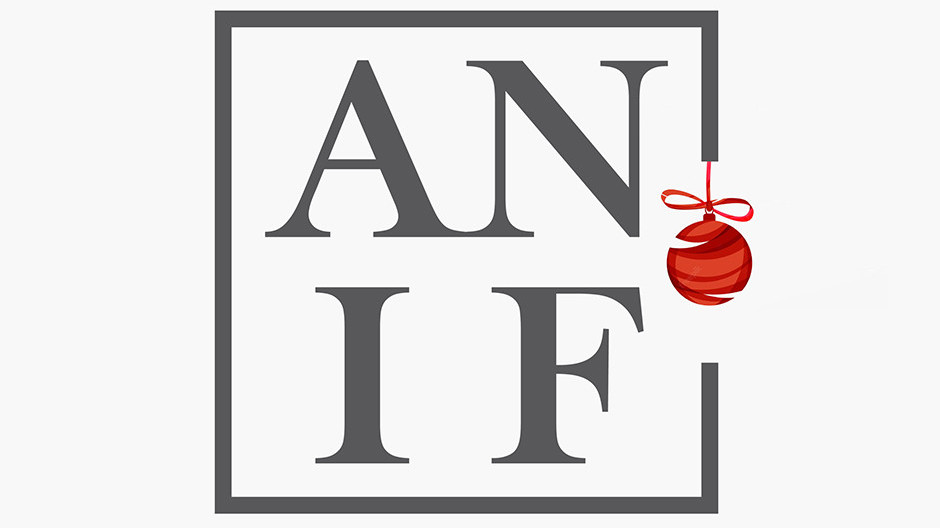 НЕДОБРОЙ ПАМЯТИ ANIF ДО СВОЕЙ КОНЧИНЫ УСПЕЛ РОДИТЬ ANIF-2