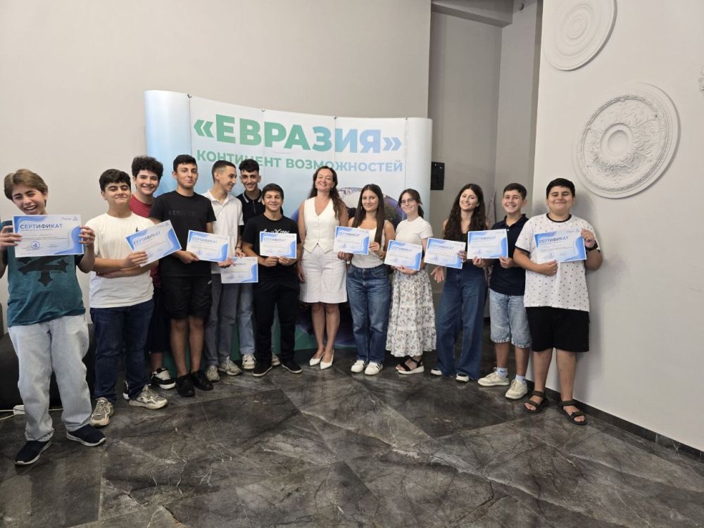 ТРЕНИНГ ДЛЯ ДЕТЕЙ И ВЗРОСЛЫХ