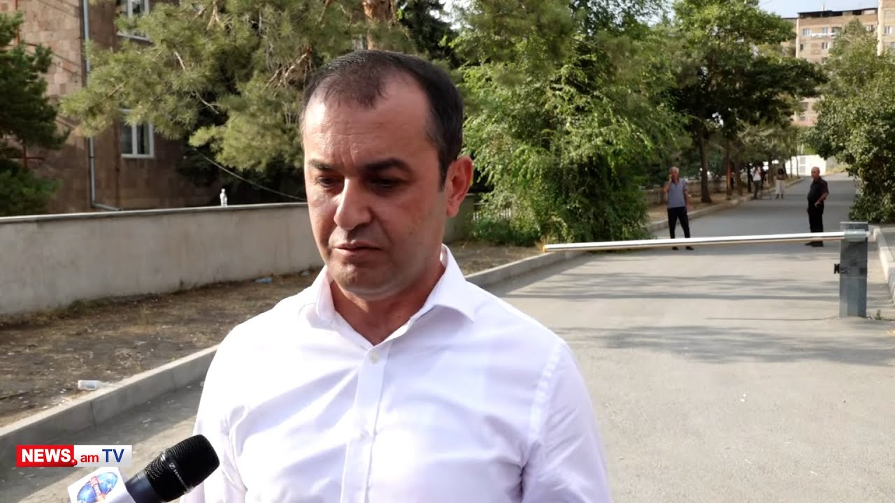 Սերժ Սարգսյանի պաշտպան․ Իշխանությունները գնալու հակում ունեն, իսկ գաղտնիքները՝ բացահայտվելու