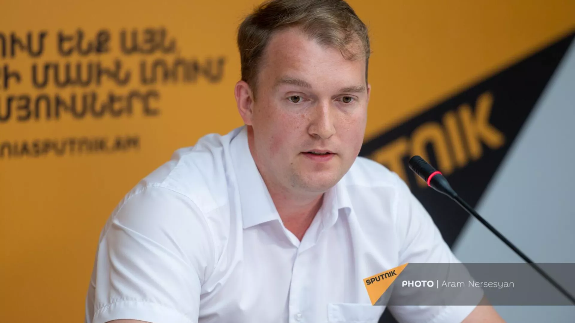 Экспорт ИТ-услуг из России в Армению за 2025 год приблизился к $250 млн